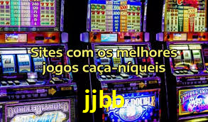 jjbb