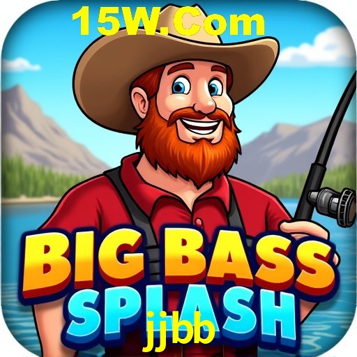 jjbb Salvador - Bonus Stats