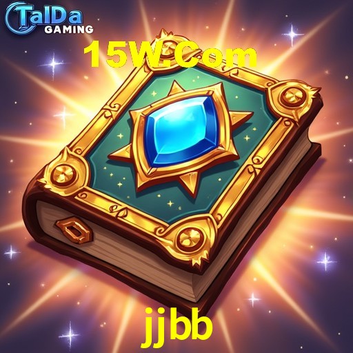 Apostas de Tênis jjbb