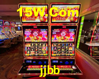 jjbb - Installation Guide