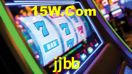 jjbb.com