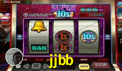 jjbb Fortaleza - Reviews