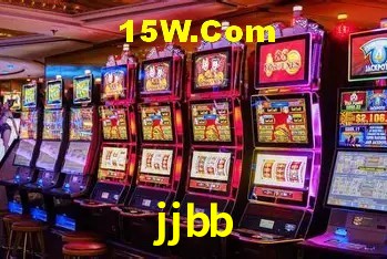 Sistemas de Segurança jjbb