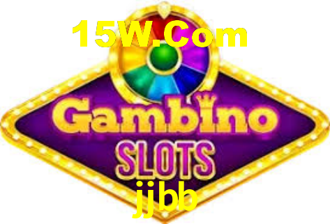 jjbb.com