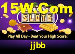 jjbb: Jogos de Caça-Níqueis-Altas Recompensas, Roleta-Velocidade, Blackjack-Desafios Máximos