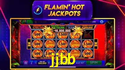 jjbb São Paulo - Hot Promos