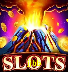 Casino Ao Vivo jjbb