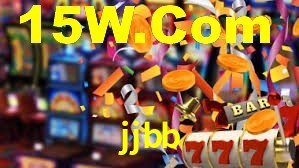 jjbb,jjbb.com