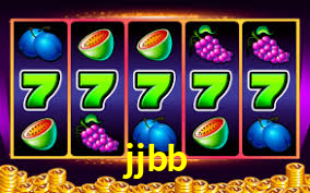 jjbb - Brazilian Slots Casino - jjbb.com