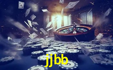 jjbb Belo Horizonte - Winners