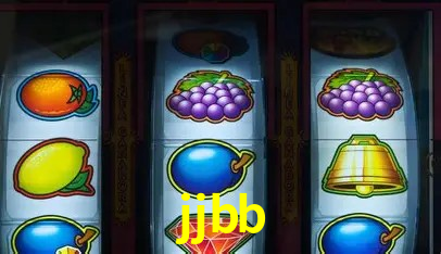 jjbb Salvador - Promo Stats
