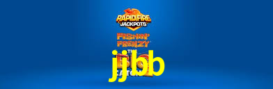 Exclusive Games jjbb