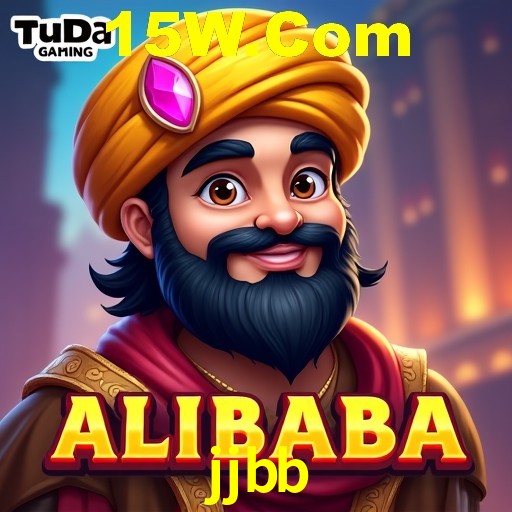 A Revolução dos Aplicativos de Jogos no jjbb