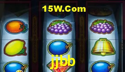 jjbb Belo Horizonte - Promo Tips
