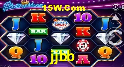 Promoções Sazonais jjbb