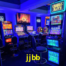 jjbb casino
