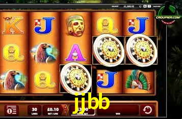 jjbb - Rápido Acesse