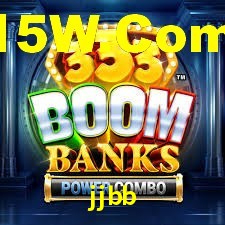 Programa VIP jjbb